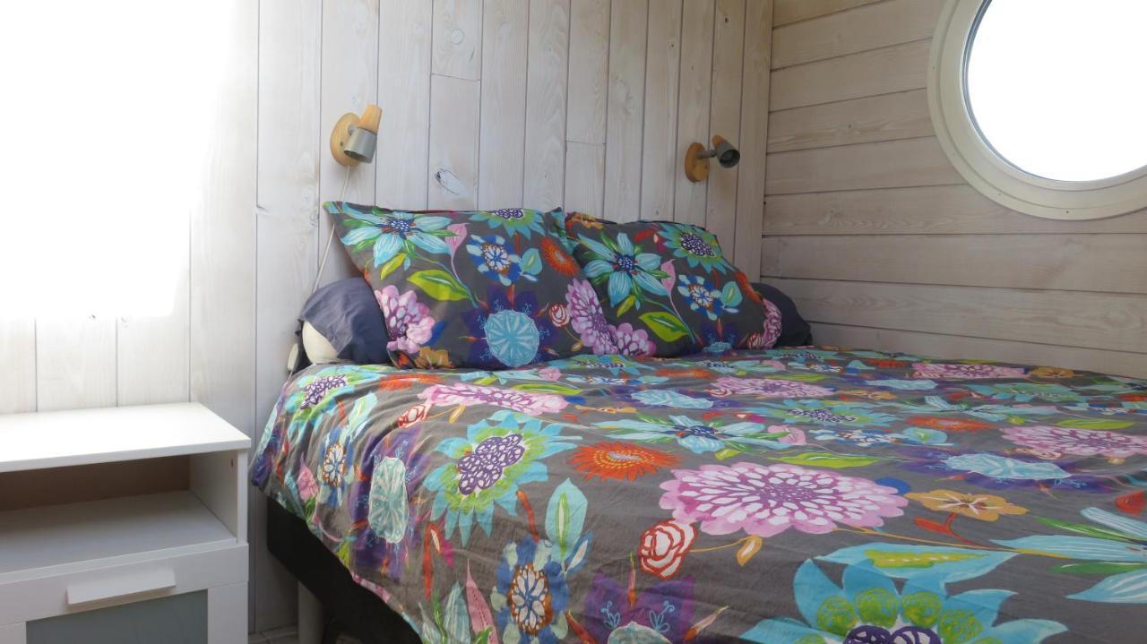 Holiday home Le Petit Coin De Paradis