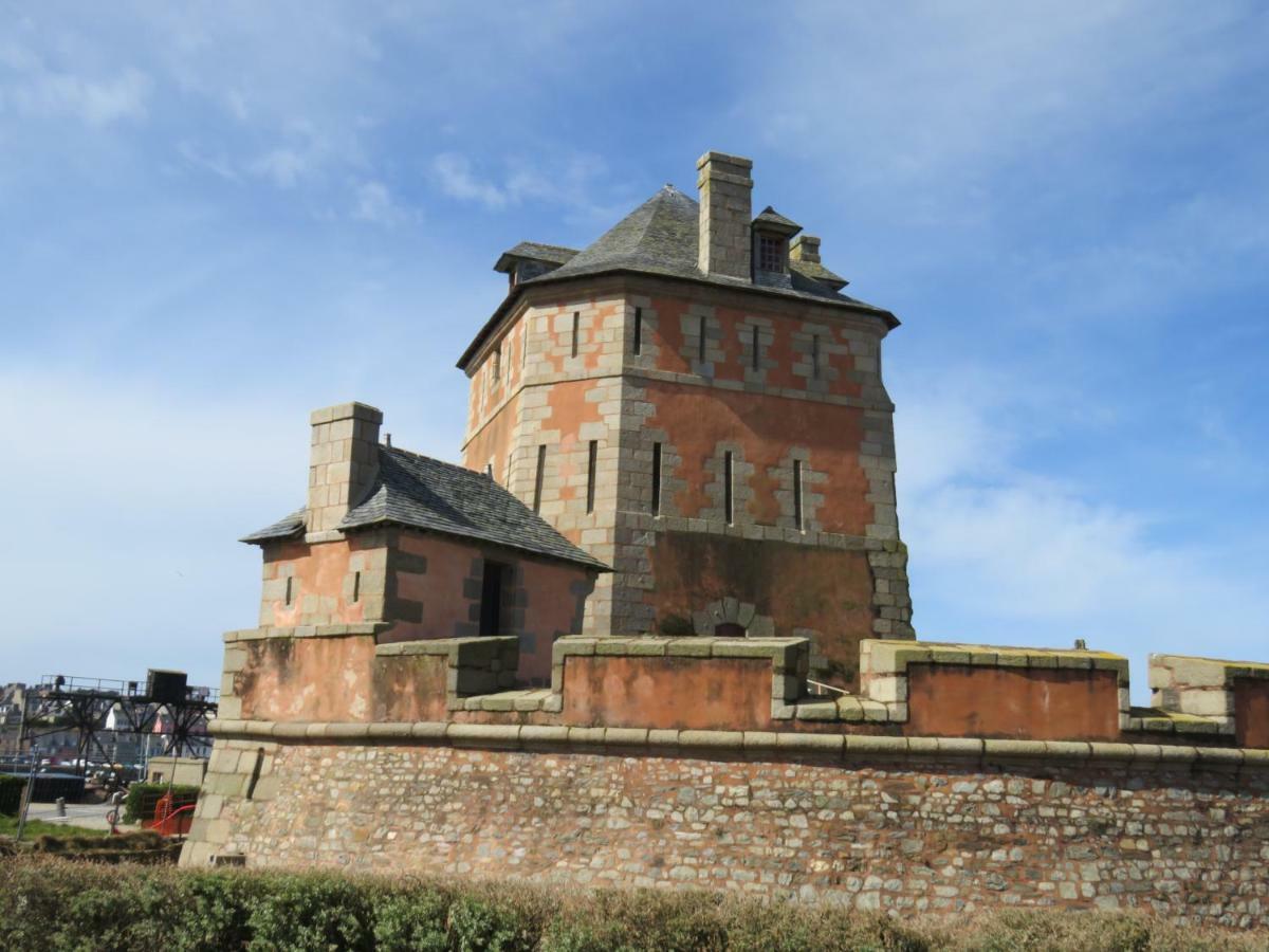 Le Petit Coin De Paradis Holiday home